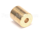 BU-25094 Alto Shaam Bushng,Ct,Ml,Brass,Distance