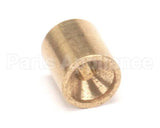 BU-25094 Alto Shaam Bushng,Ct,Ml,Brass,Distance