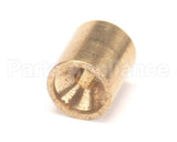 BU-25094 Alto Shaam Bushng,Ct,Ml,Brass,Distance