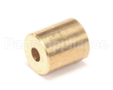 BU-25094 Alto Shaam Bushng,Ct,Ml,Brass,Distance