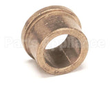 BU-26433 Alto Shaam Bushing,Door,.625Id X .625