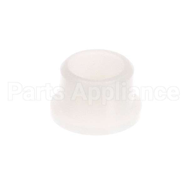 BU-2722 Compatible Alto Shaam Zzbushing, 3/8X3/16 Flan Gednylon To Print