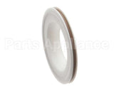 BU-27388 Alto Shaam Bushing,Fan Shaft Seal