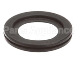 BU-28391 Alto Shaam Bushing,Membrane Low Pressure