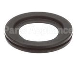 BU-28391 Alto Shaam Bushing,Membrane Low Pressure