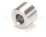 BU-29363 Alto Shaam Bushing, 0.525Od X 0.236Id X