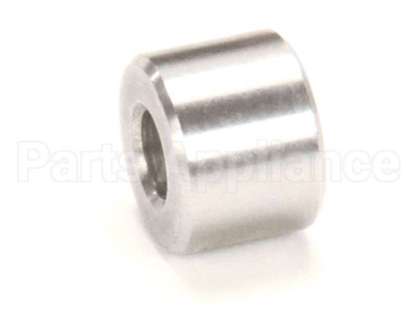 BU-29363 Alto Shaam Bushing, 0.525Od X 0.236Id X