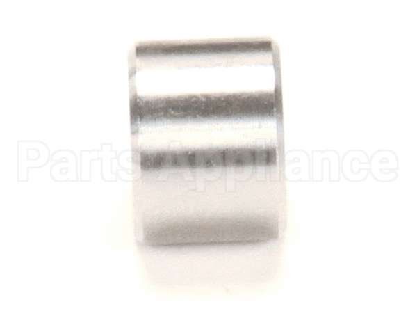 BU-29363 Alto Shaam Bushing, 0.525Od X 0.236Id X