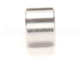 BU-29363 Alto Shaam Bushing, 0.525Od X 0.236Id X