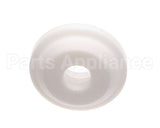BU-29663 Alto Shaam Bushing, Motor Shaft