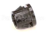 BU-3009 Alto Shaam Bushing,Snap,5/16