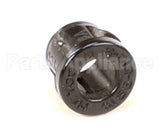 BU-3009 Alto Shaam Bushing,Snap,5/16