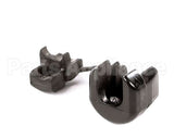 BU-3011 Alto Shaam Bushing,Strain Relief,Straight