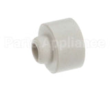 BU-3105 Alto Shaam Bushing,Male,Steatite Ceramic