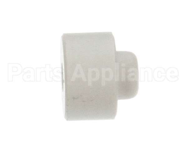 BU-3105 Alto Shaam Bushing,Male,Steatite Ceramic