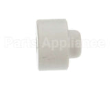 BU-3105 Alto Shaam Bushing,Male,Steatite Ceramic
