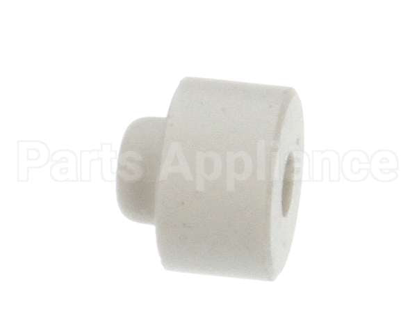 BU-3105 Alto Shaam Bushing,Male,Steatite Ceramic