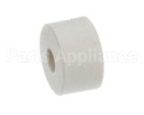 BU-3106 Alto Shaam Bushing,Cup,Steatite Ceramic