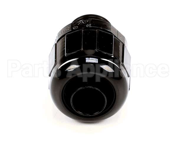 BU-34606 Alto Shaam Bushing, 1/2 Npt Non-Metallica