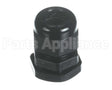 BU-34717 Alto Shaam Bushing Strain Relief
