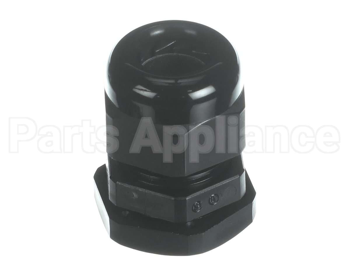 BU-34717 Alto Shaam Bushing Strain Relief