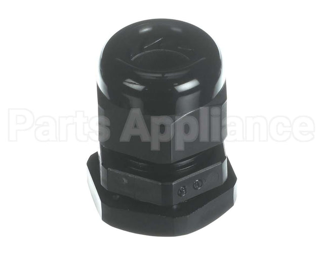 BU-34717 Alto Shaam Bushing Strain Relief