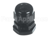 BU-34717 Alto Shaam Bushing Strain Relief