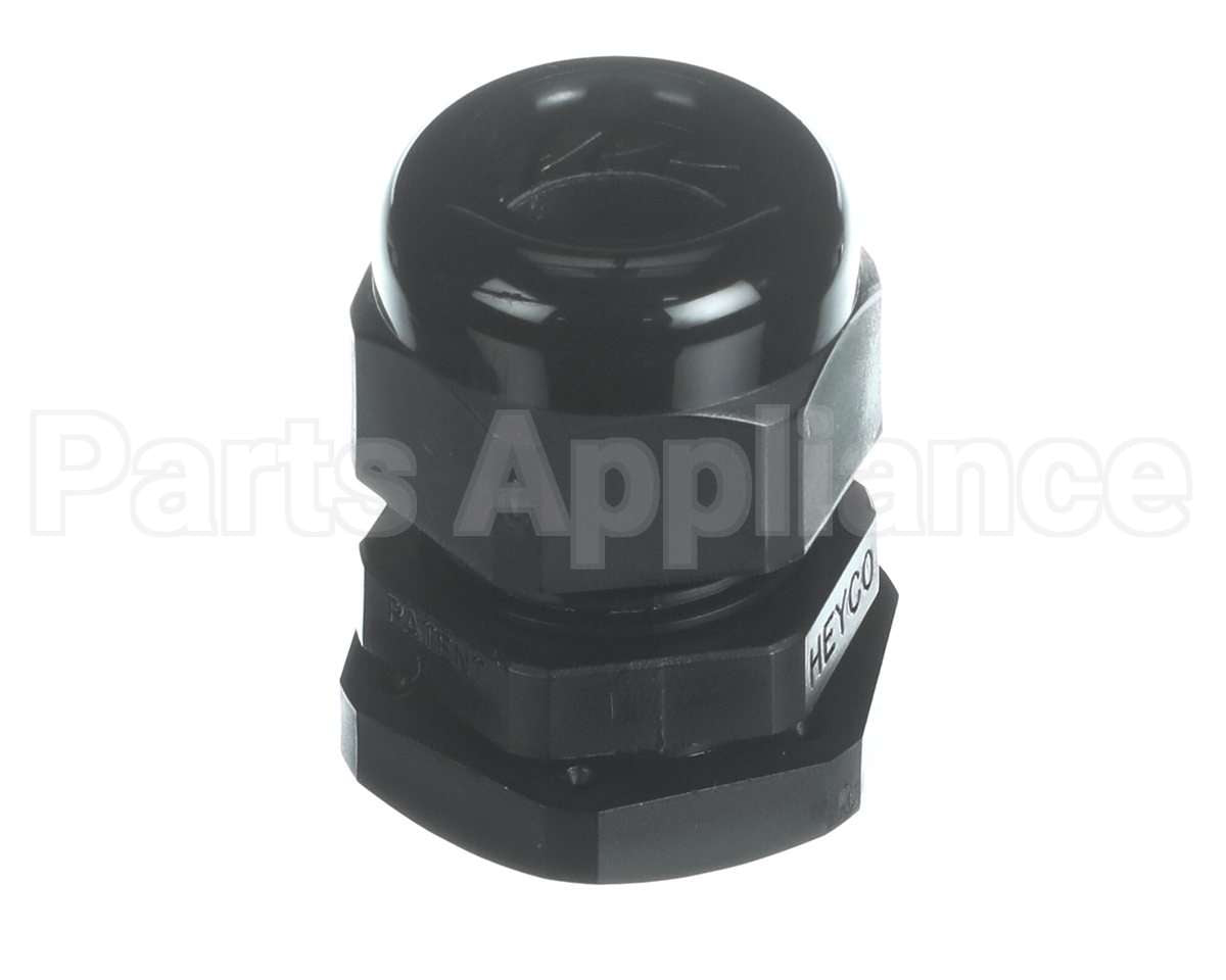 BU-34717 Alto Shaam Bushing Strain Relief