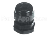 BU-34717 Alto Shaam Bushing Strain Relief
