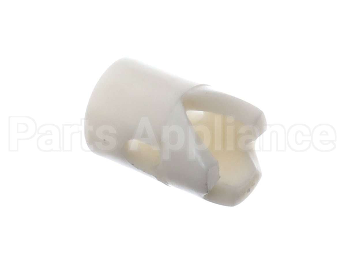 BU-36664 Alto Shaam Cam Lift Bushing