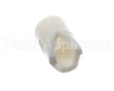 BU-36664 Alto Shaam Cam Lift Bushing