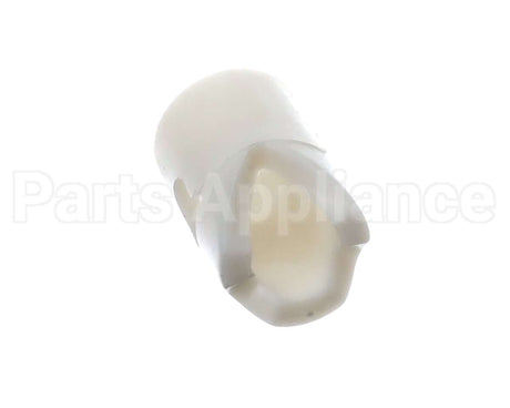 BU-36664 Alto Shaam Cam Lift Bushing