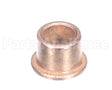 BU-37709 Alto Shaam Bushing