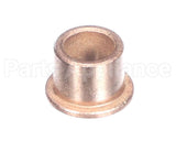 BU-37709 Alto Shaam Bushing