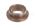 BU-39233 Alto Shaam Bushing, Flanged Id 0.625, Od