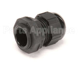 BU-3964 Alto Shaam Bushing,Strain Relief,Straight