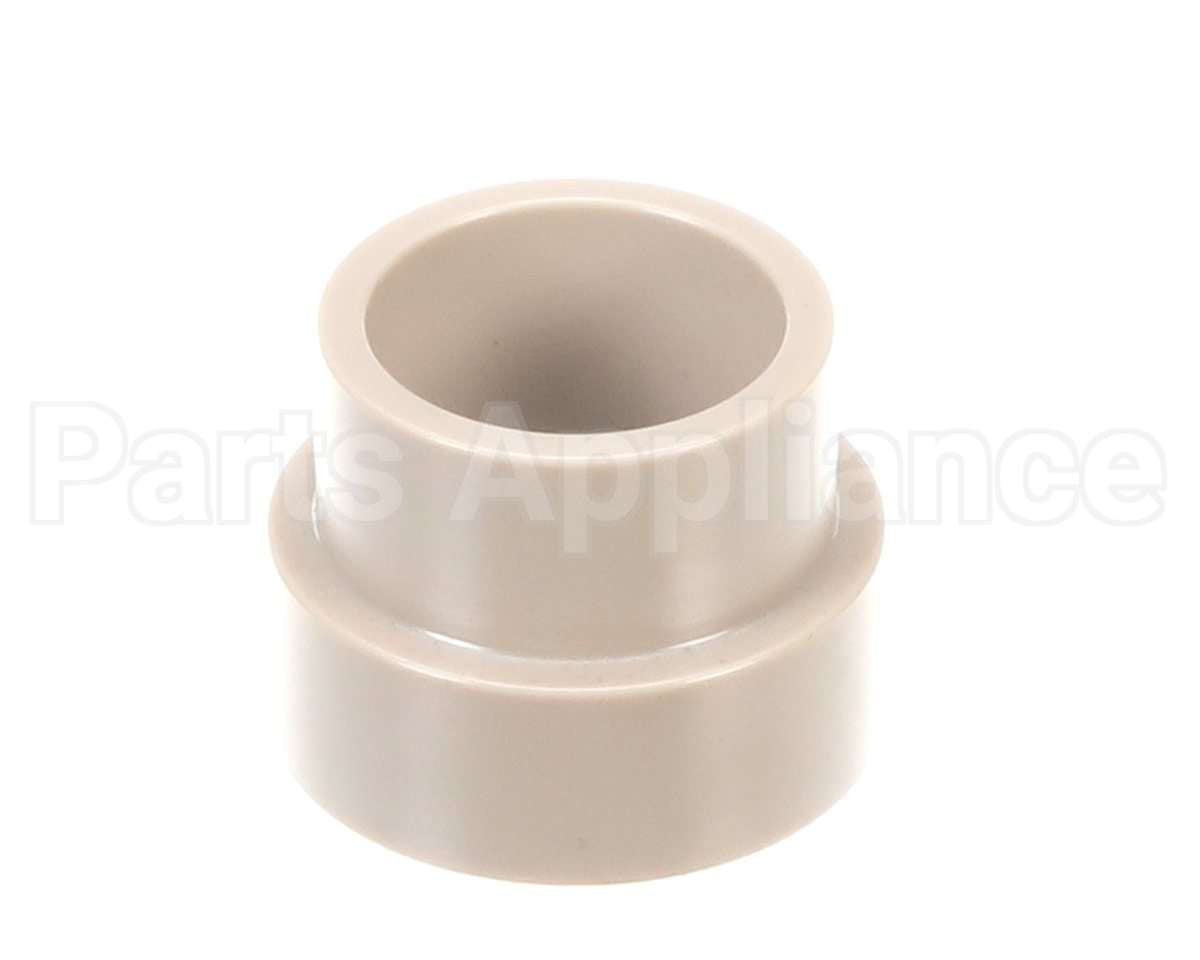 BU-46363 Alto Shaam Bushing, Large Groove
