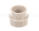 BU-46363 Alto Shaam Bushing, Large Groove