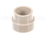 BU-46363 Alto Shaam Bushing, Large Groove