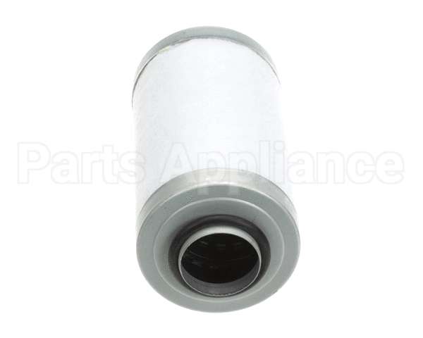 BU-532.221.00 Lumar Ideal Exhaust Filter Short