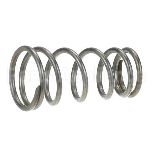 BU00601.0000 Compatible Bunn Spring, Faucet, Tf Server