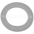 BU00943.0000 Compatible Bunn Gasket .75" D