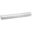 BU01283.1000 Compatible Bunn Gauge Glass