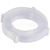 BU01291-0000 Compatible Bunn Washer