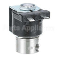 BU01975.0000 Compatible Bunn Solenoid Valve