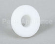 BU020UK Bki Bushing, Inner Door Glass, Vgg