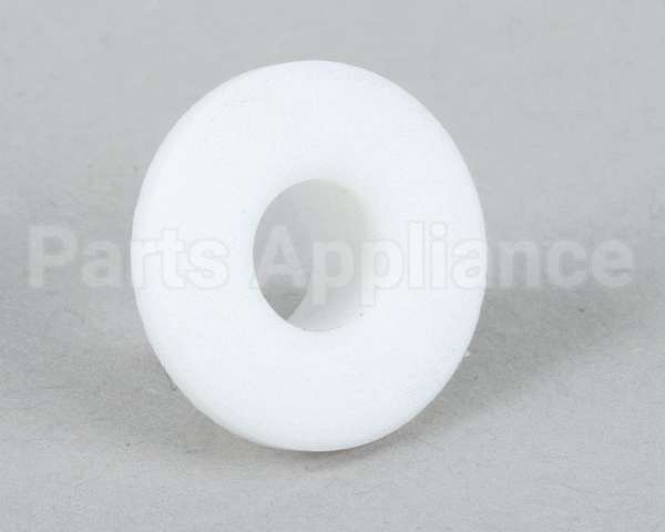 BU020UK Bki Bushing, Inner Door Glass, Vgg
