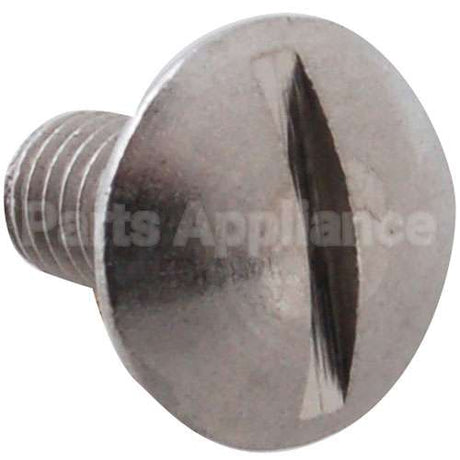 BU02331-0000 Compatible Bunn Screw, Lid Knob, 10-32 Thd