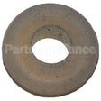 BU02536.0000 Compatible Bunn Grommet