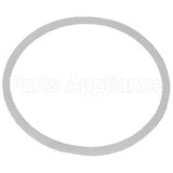 BU02747-0000 Compatible Bunn Gasket 5-3/4" Od